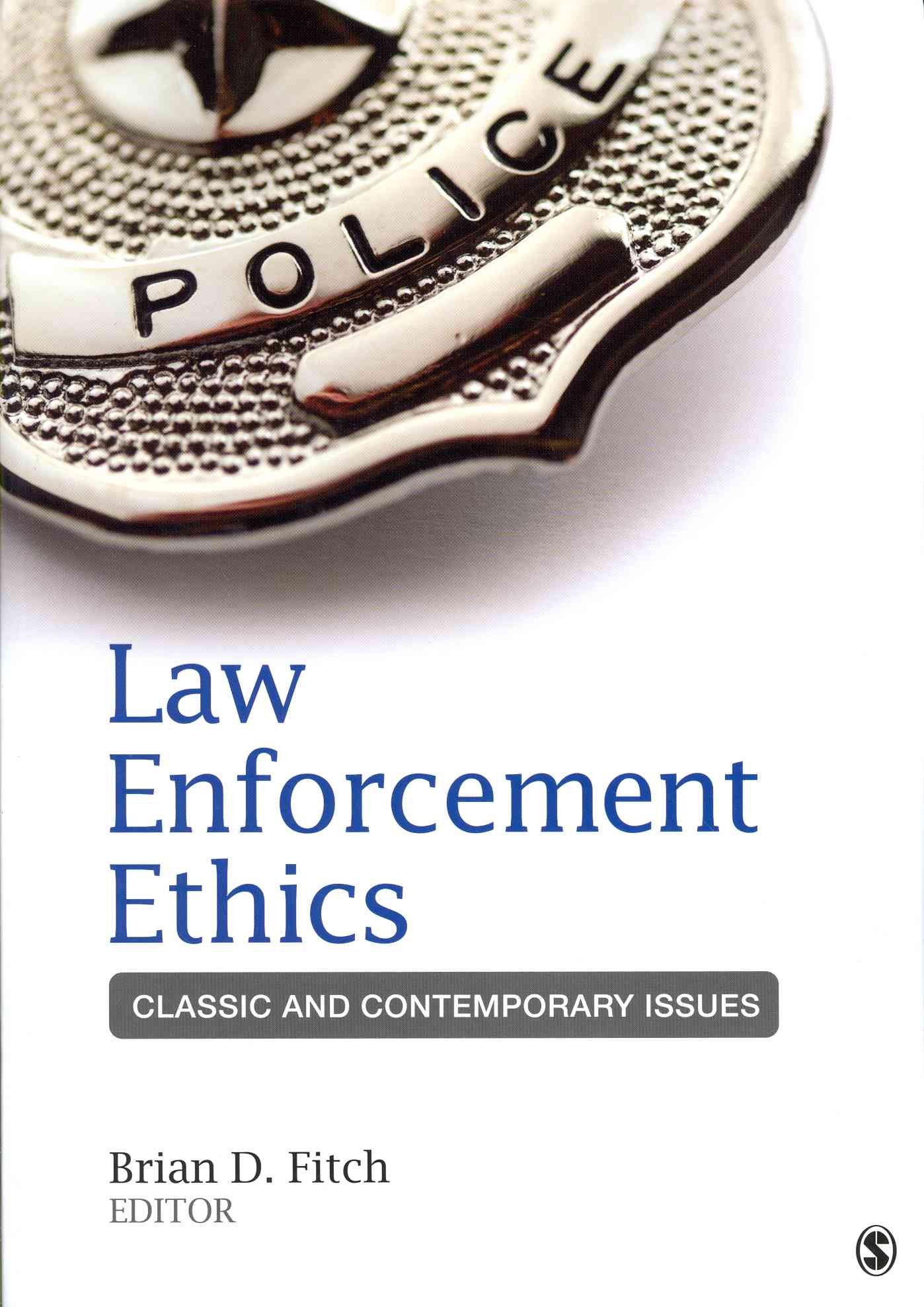 technology and law enforcement essay technology and law enforcement essay